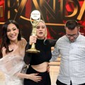 "Zakače ti etiketu iako znaš da si više od: Toga!" Šejla Zonić progovorila o pritisku u "Zvezdama Granda" i promeni muzičkog…