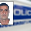 Данијел прави невоље чим изађе из затвора, сад га траже Хрвати, а ево по чему је познат у Српској