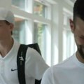 Da li je zbog Đokovića napravljena nepravda Sineru? Ovo pokazuje da je Novak još uvek mnogo veći od Janika