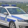 Policajcima zabranjeno da čuvaju kriminalce: Šta se desilo sa najavom o izmeni zakona? (VIDEO)