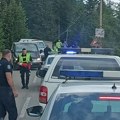 Tragedija na Goliji: Maloletnik izgubio život u saobraćajnoj nesreći, više povređenih