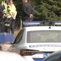 Otkriven uzrok nesreće na Goliji u kojoj je poginuo tinejdžer: Sleteli sa puta, pa udarili u banderu
