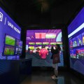 Fifa uvela važnu promenu pred četvrtfinale: Odnosi se na VAR, ovo mnogima neće biti jasno...