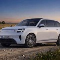 Više liči na dnevnu sobu nego automobil: Xiaomi otkrio prve detalje modela N90