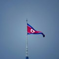 Pjongjang: NATO organizacija usmerena na sukobe i konfrontaciju