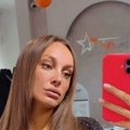 "Srce me boli" Luna Đogani apelovala za pomoć svih: Objavila je sliku koja kida dušu "Ako neko može..."