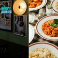 Tony’s Pasta Bar – novo mesto u gradu u kojem „cheat day” i ne zvuči tako grešno