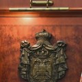 Stejt department za RSE: Strateški dijalog odražava novo doba odnosa SAD i Srbije
