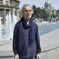 Pola veka duboke jednostavnosti: Jubilej Milije Belića, posle Pariza obeležen i u Čačku (foto)