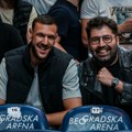 Pokrenut postupak: Plavšiću preti do pet godina zatvora?