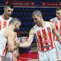 Bivši igrač Zvezde potpisao za Galatasaraj