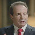 Karić: Sa Vračara je poslata poruka nade, Beograd mora da postane Volstrit jugoistočne Evrope!