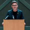 Burnham postao sedmi britanski premijer u posljednjem desetljeću