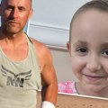 Devojčica treba našu pomoć! Marko uplatio milion dinara za lečenje male Darije: "Naša deca ne mogu da čekaju"