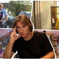 Sudbina joj je zadala najteže udarce, a onda je stigao Željko Mitrović: Samohranoj majci šestoro dece, uz poklone, uručio pola…