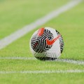 UEFA: Da se ovakva situacija sa FIFA više ne ponovi