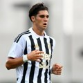 Juventus šalje bisera na kaljenje - Adžić između Kaljarija i Sasuola