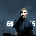 Bend Massive Attack izdao saopštenje: Evo zašto ih je policija ispitivala i sada im je zabranjen ulazak u zemlju