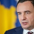 Kurti pozvao opoziciju na razgovore, DPK i Alijansa odbili, DSK još nije odgovorio