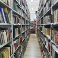 Izložba „Biblioteka u novom ruhu“ sutra u leskovačkoj biblioteci