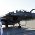 NATO lovci 250 odsto češće poletali zbog presretanja ruskih aviona