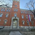 Ministarstvo pravde priprema adaptaciju dela bivše kasarne „Filip Kljajić” za Osnovno javno tužilaštvo u Nišu
