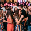 BUKA I NOĆNI ŽIVOT: Centar Kragujevca između zabave i nesanice - Nemamo "negativce", samo dve legitimne potrebe koje se…