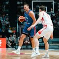 „Ne odustajem dok ga ne dovedem“: Janakopulos poslao ponudu Jokiću – „Zovite Miška, pa ga pitajte“!