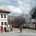 Festival evropskog filma u Vranju