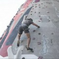 Od silosa do olimpijskog sporta: Zašto sportsko penjanje privlači sve više ljudi?
