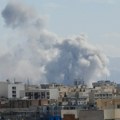 Kušner razgovarao sa Netanjahuom: Da li će Izrael i Hamas prihvatiti plan za Gazu