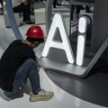 AI bez kočnica - s Digitalnim putem svile, Xi pretvara Kinu u supersilu