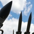 Slovenija nabavlja 3.000 raketa vazduh-zemlja, isporuka počinje 2028. godine