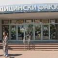 Profesorka Medicinskog fakulteta Mila Stajević dobitnica britanskog kraljevskog odlikovanja