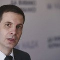 Jovanović (Novi DSS): Izbori prilika da se izvrše neophodne promene i smeni režim