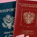 Sud u SAD ukinuo zabranu izdavanja imigracionih viza za Ruse kao i još za desetine zemalja