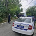 Užas u Smederevu: Sin ubio oca u porodičnoj kući