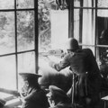 Feljton: Jugosloveni i Španski građanski rat (3) - Zatišje pred oluje