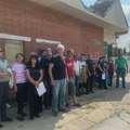 Zaposleni u Elidu štrajkovali zbog neisplaćenih šest plata, dobili otkaz zbog narušavanja discipline