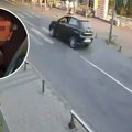 "Život nam je stao kada je zatvorila okice": Oglasila se rođaka porodice koju je pokosio vozač u Kraljevu
