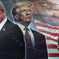 Strah od osvetničkih akcija iranske Revolucionarne garde, od Balkana do Japana