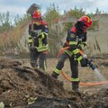EK: Spremni smo da mobilišemo dalju podršku Srbiji ako bude potrebno