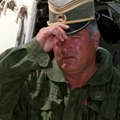 Hrvati besni na Crnu Goru zbog Mladića - smeta im i izjava saučešća