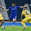Viking prijavio igrača Dinama za rasizam, UEFA pokrenula istragu