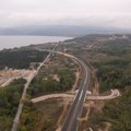 Otvara se nova deonica Dunavskog koridora: Novih 28 kilometara puta, prisustvuje i Vučić