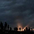 UNHCR: Najmanje 4,5 miliona ljudi širom sveta nema državljanstvo