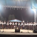 “Medijanino kulturno leto” u znaku muzike, folklora i tradicije