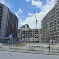 Цене некретнина обарају рекорде: Стан на Савском венцу продат за 2,6 милиона евра, сваки трећи купује се на кредит, најскупља…