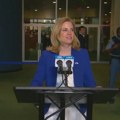 Austrijska šefica diplomatije: I dalje želimo Srbiju u Evropi, ali Mladićeva sahrana korak unazad