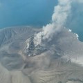 Novinarska ekipa nestala blizu vulkana u Indoneziji! Izgubljen kontakt sa gliserom u kojem je bilo osam ljudi, spasioci…
